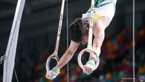 b c playoff playout sfe06642 copia simone ferraro ph